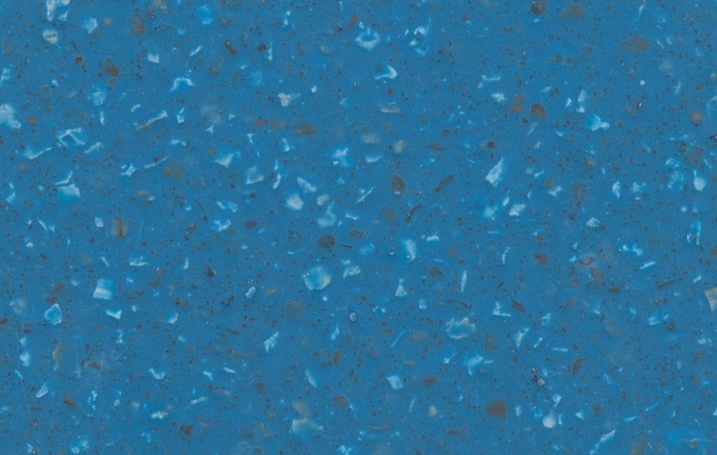 Ucrete UD200-blue