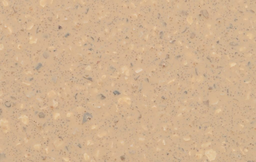 Ucrete UD200-cream