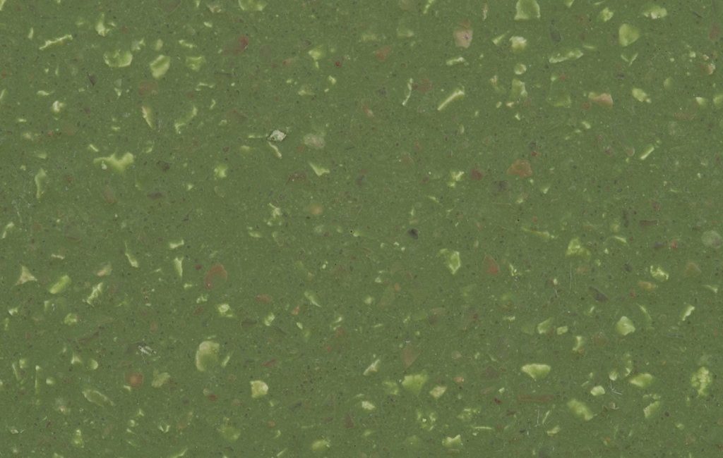 Ucrete UD200-green