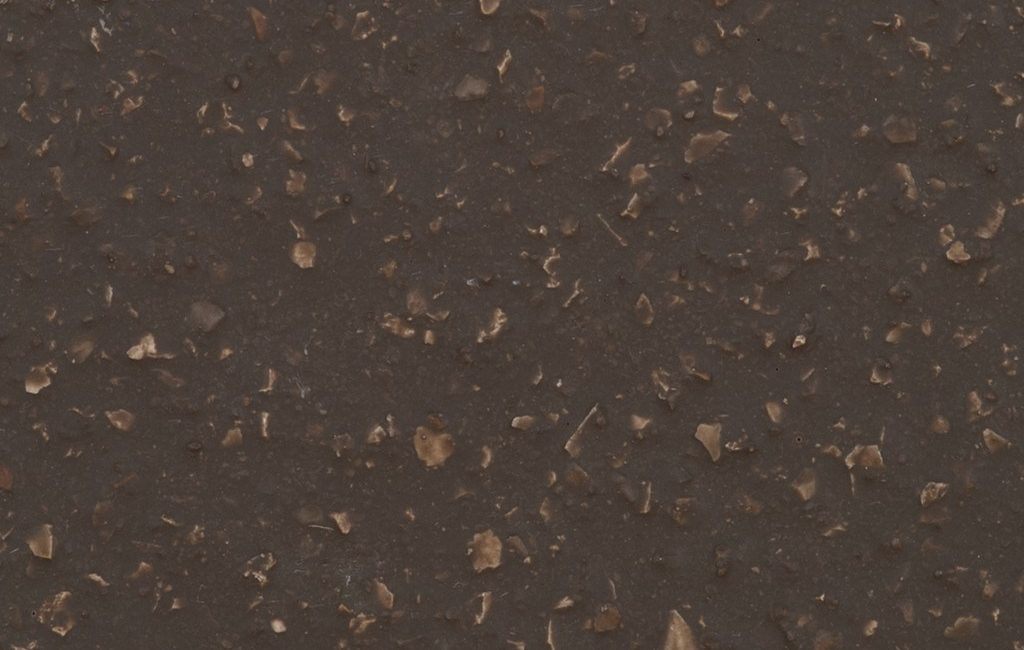 Ucrete UD200-green_brown