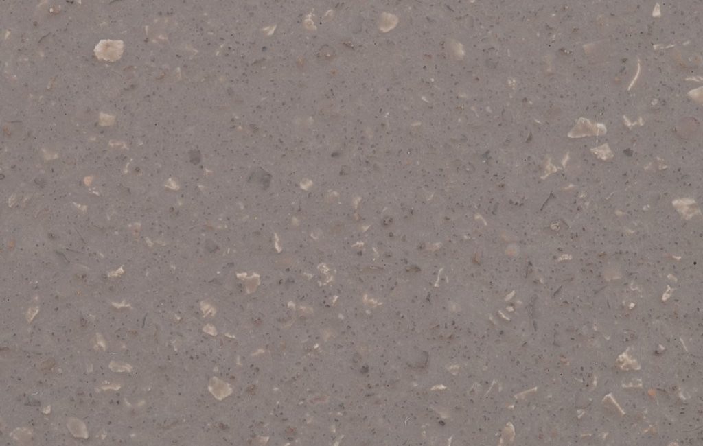 Ucrete UD200-grey
