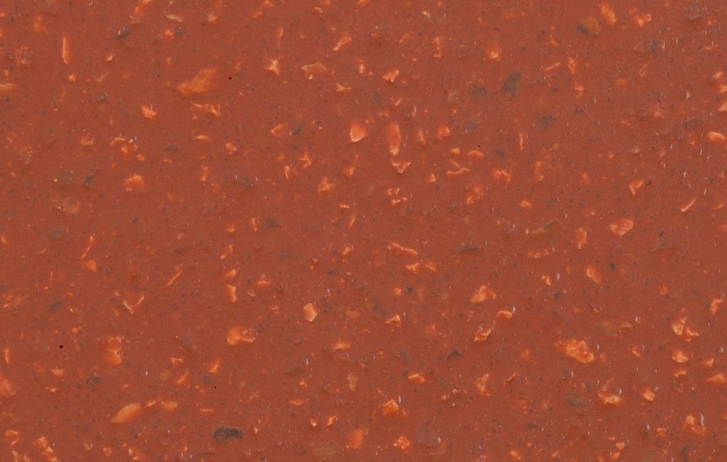 Ucrete UD200-orange