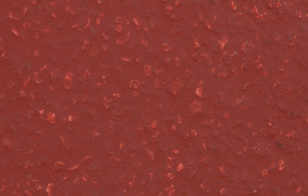 Ucrete UD200-red