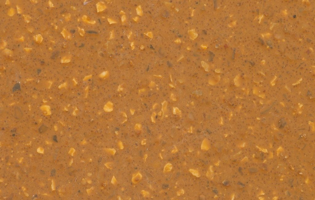 Ucrete UD200-yellow