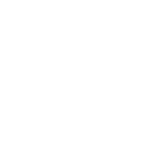 mvgm