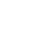 savills