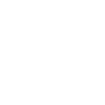 spar