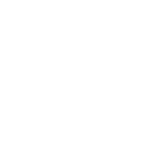 van-geloven