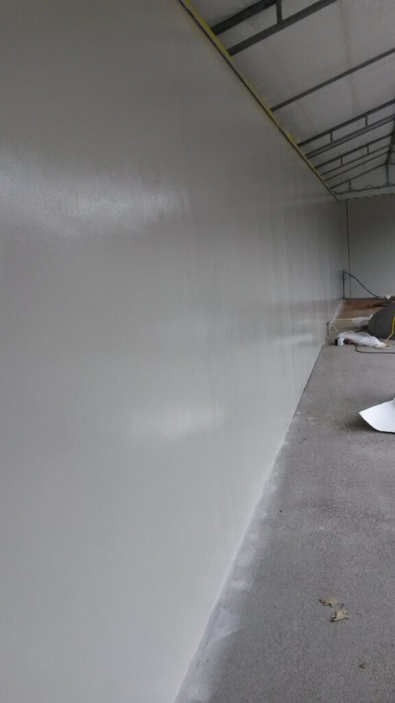 20160811 105334