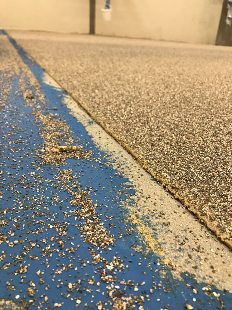 IMG 0099