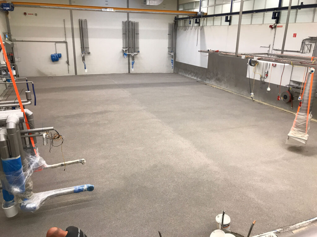 IMG 0118