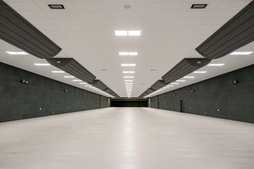 Schietfaciliteiten-Soesterberg-43-scaled-753033d1
