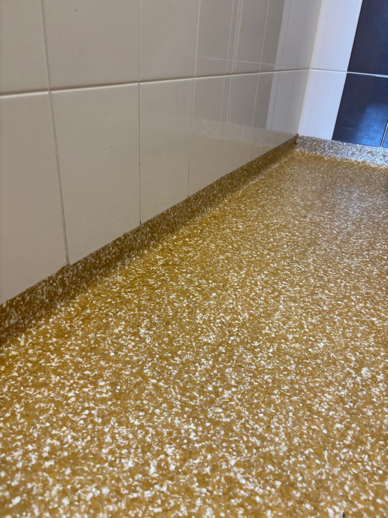 1000015086