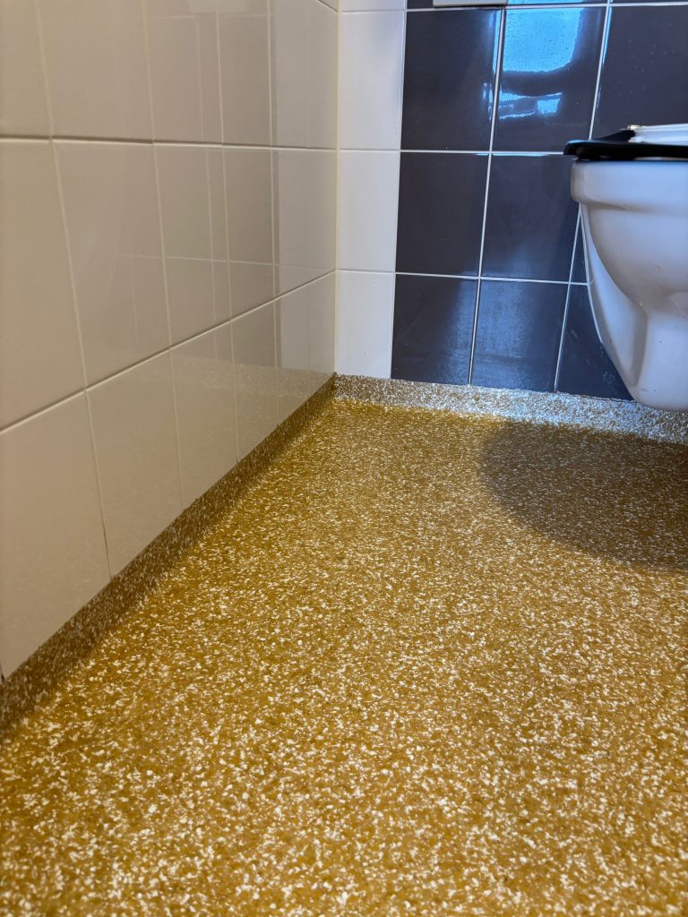 1000015091