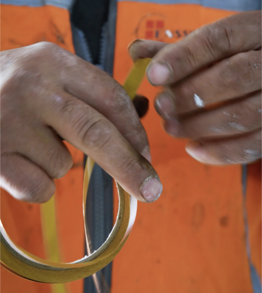 Scherm­afbeelding 2025-09-23 om 13.48.01