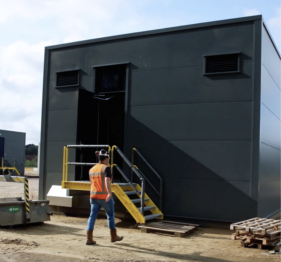 Scherm­afbeelding 2025-09-23 om 13.48.53