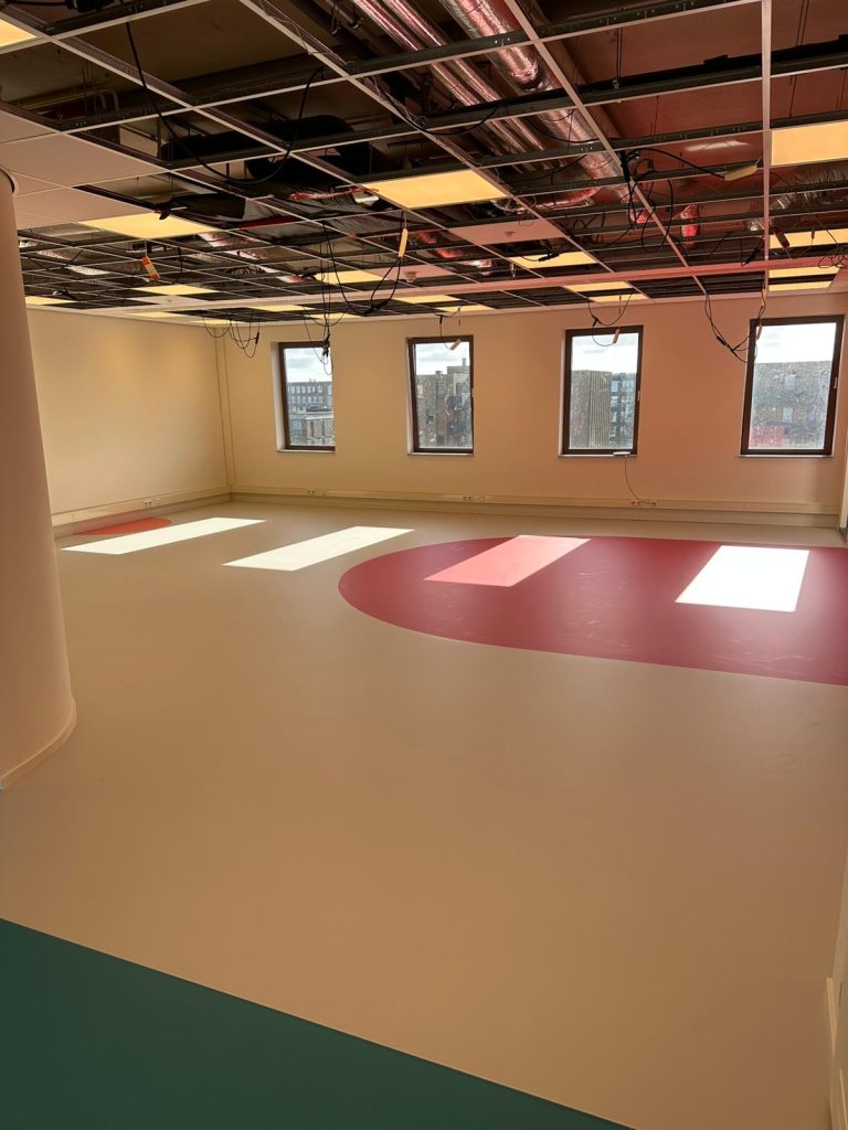 0084aa74-e6fc-45c2-9490-8c0411638903