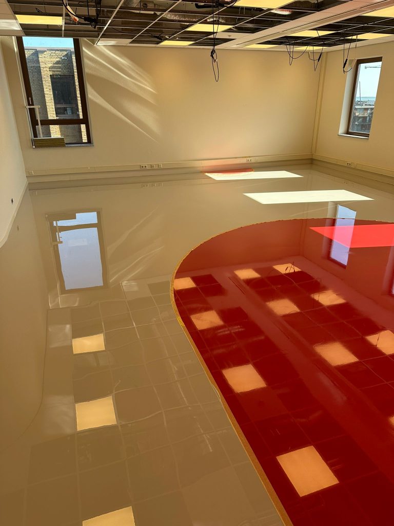 5fe20a4d-0b62-4bf7-87c2-d712ad0c9567