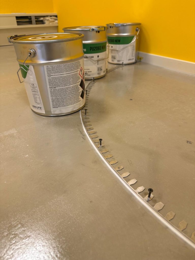 b41a2d30-1786-4b93-9cf4-4aa8683fcdf2