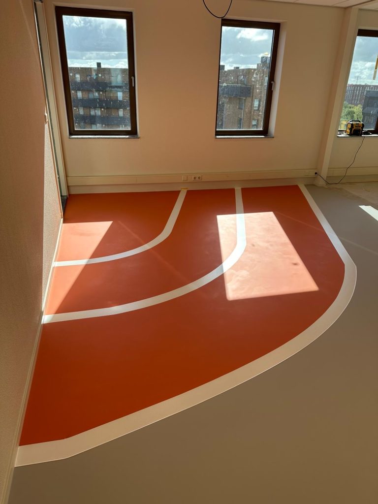 e4161f75-af5c-4afa-bb3b-e76fe31d4f4b