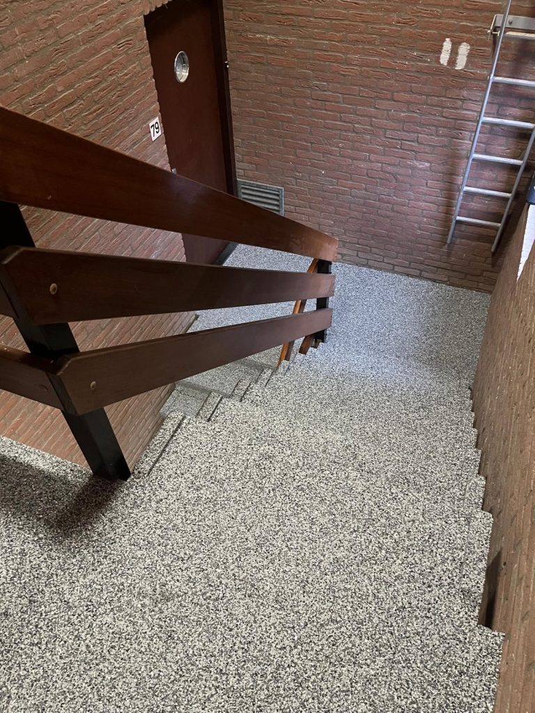 4538c1a8-141d-4fc9-a1f3-9ce7b2542c56