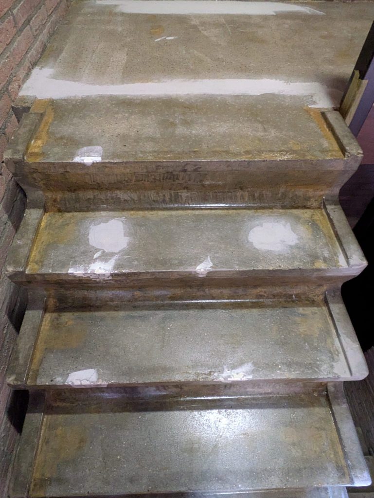 48c74f66-97b1-4573-8bd3-46f7c2f4031f