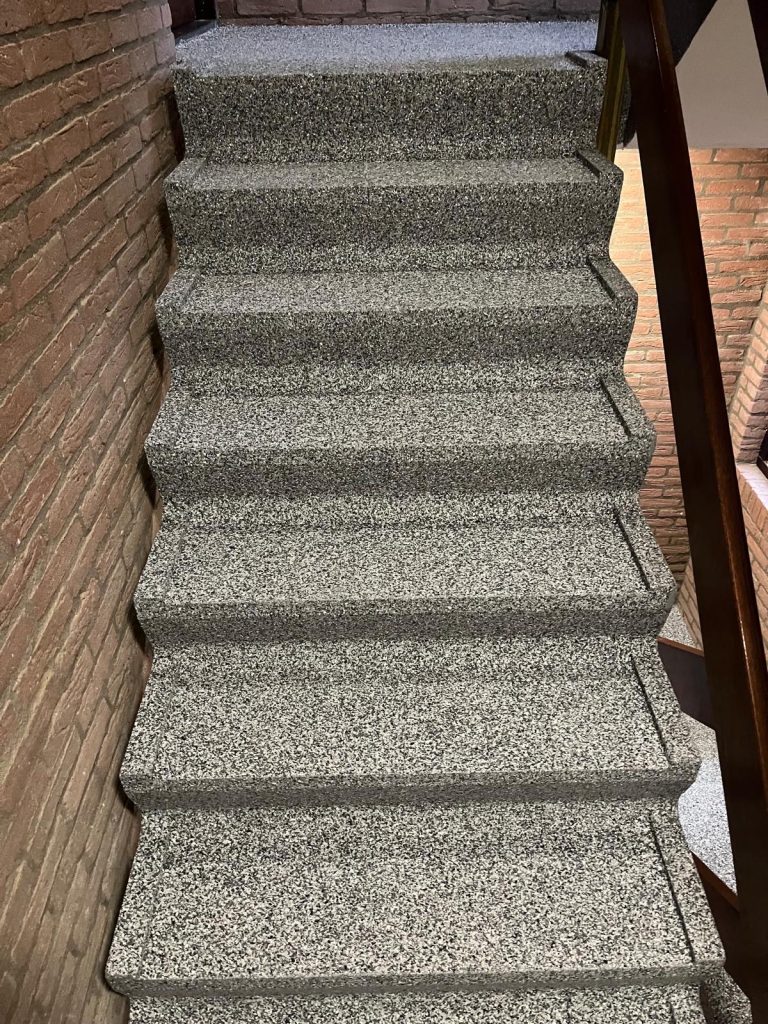 975e0d90-01fd-495a-b56b-6d96fd0fb36a