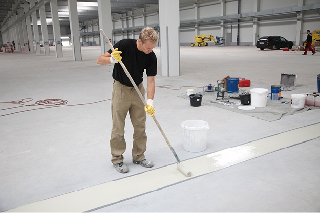 Ulbrichvoeg stappen4 Ulbrichvoeg stappen4