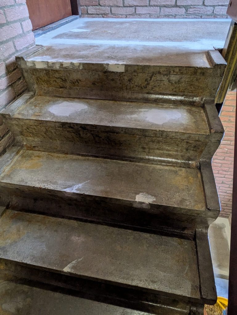 f13d1a6f-1530-4745-96fe-11e787034a69