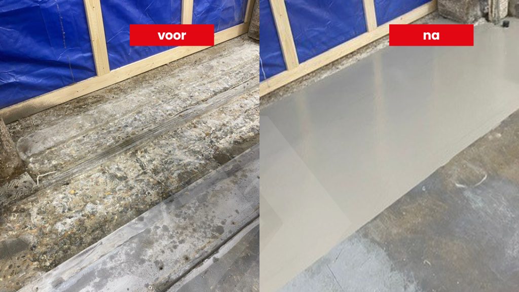 2026_Enssieg Groep_Projectpraat_Ticasa_Post