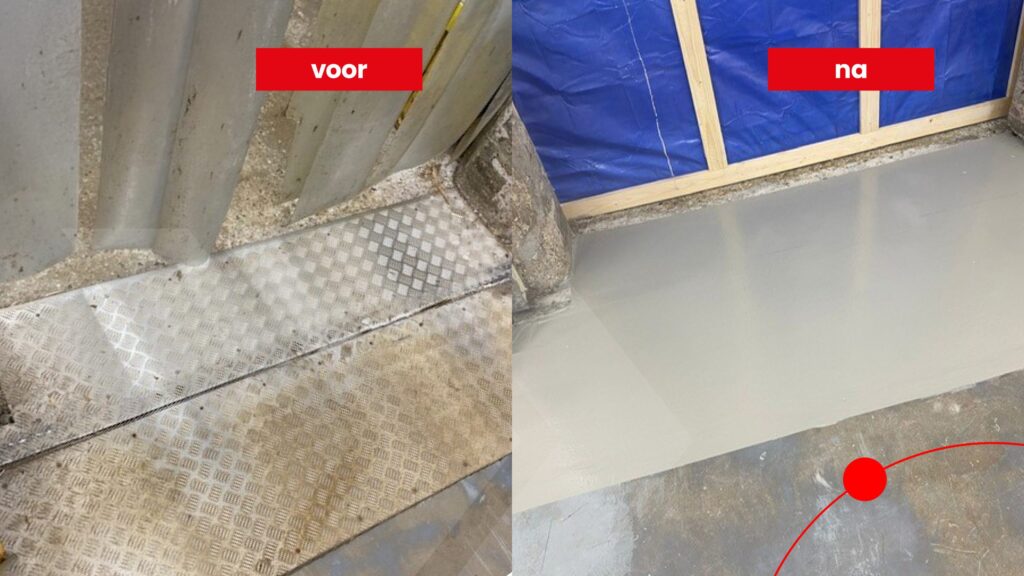2026 Enssieg Groep Projectpraat Ticasa Post2 scaled 1