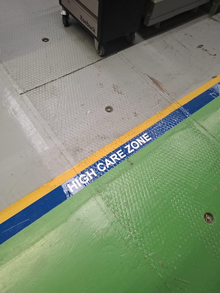 WhatsApp Image 2026-04-28 at 10.43.23 (2)