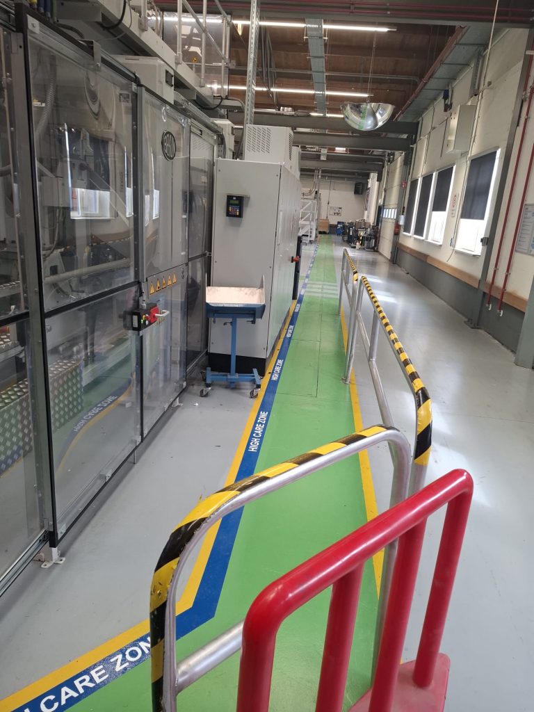 WhatsApp Image 2026-04-28 at 10.43.23