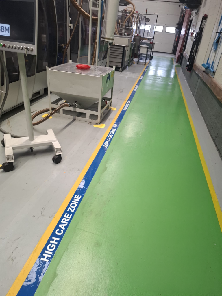 WhatsApp Image 2026-04-28 at 10.43.24