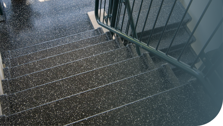 2025 Enssieg Groep Q3 antislip vloeren Beelden 768x434 1