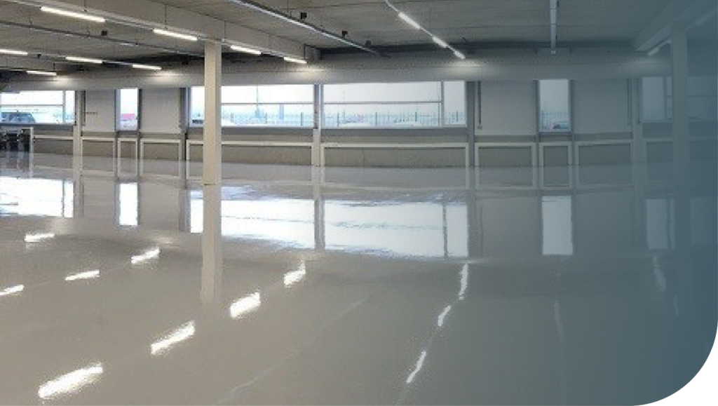 2025 Enssieg Groep Q3 antislip vloeren Beelden4