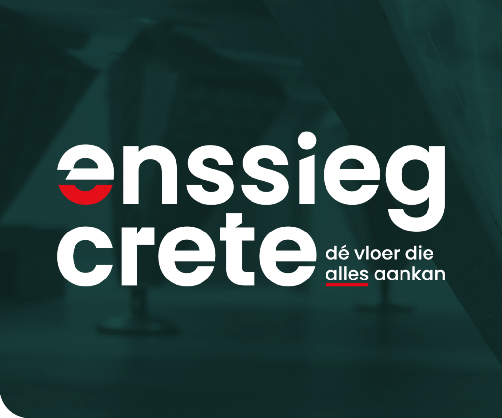 2026 EnssiegCrete Website afbeeldingen 1