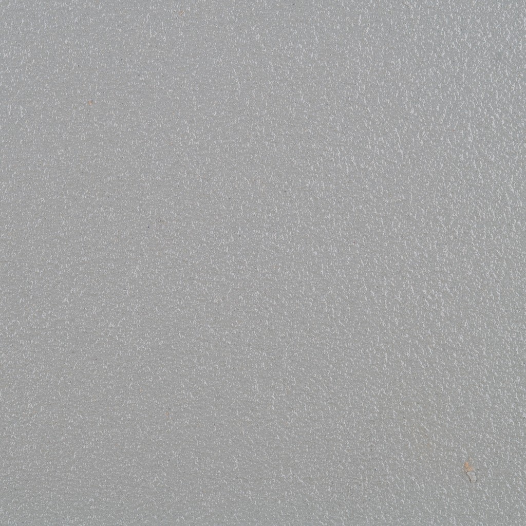 MasterTop BC 372 RAL 7042 Korrel 01 03 mm