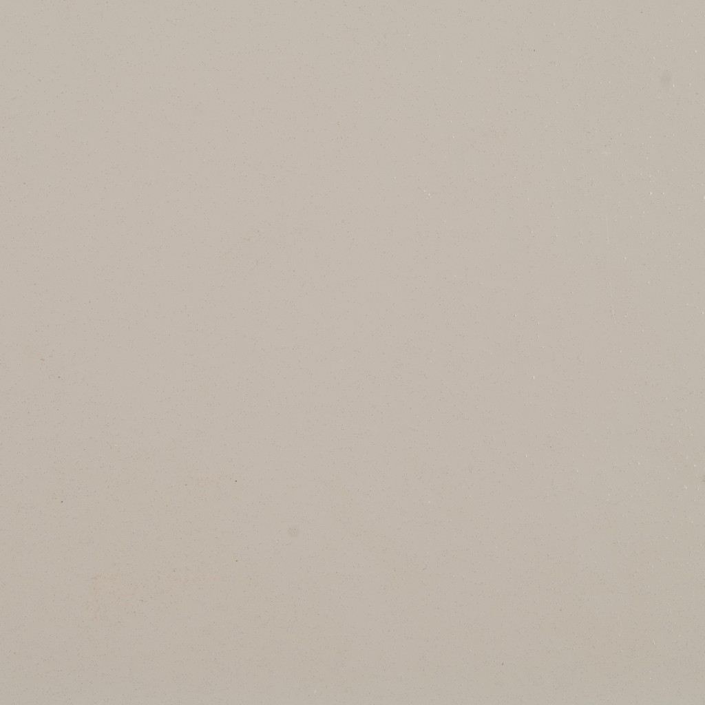 MastreTop BC 372 RAL 7040 MasterSeal TC 373 3 Glasparel 70 110