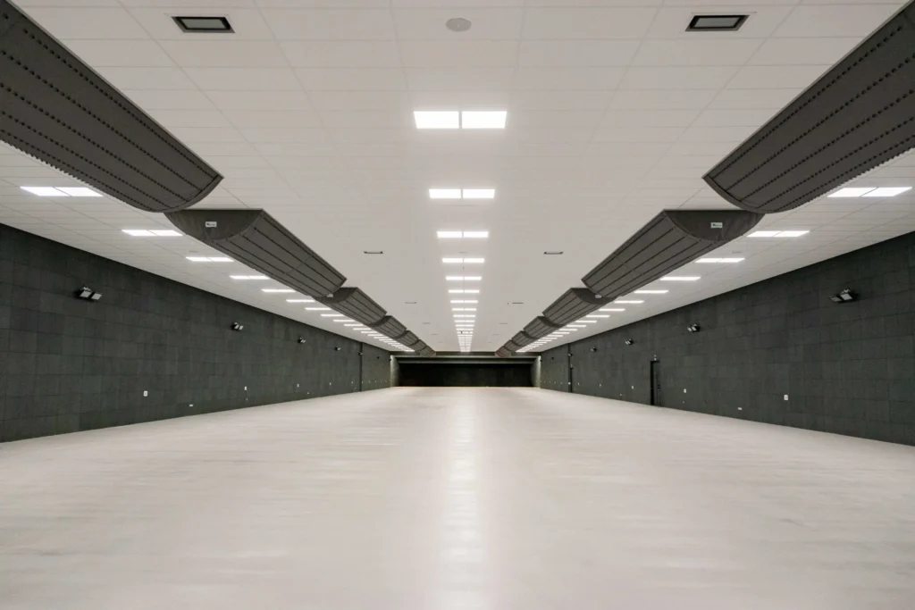 Schietfaciliteiten Soesterberg 43 scaled 753033d1