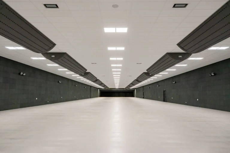 Schietfaciliteiten Soesterberg 43 scaled 753033d1
