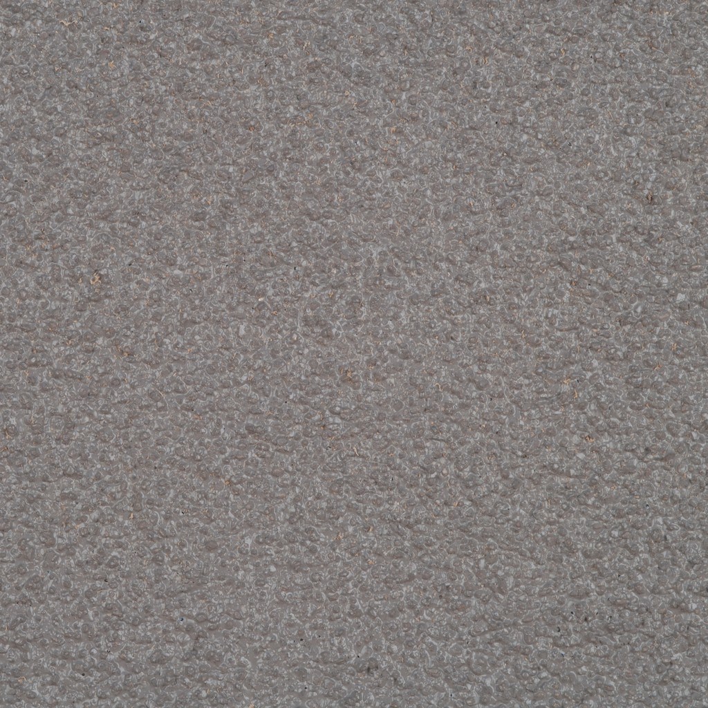 Traffic 2266 Korrel 08 12 mm