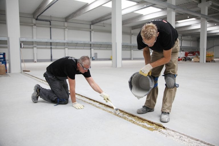 Trox Fuge 0090 768x512 1