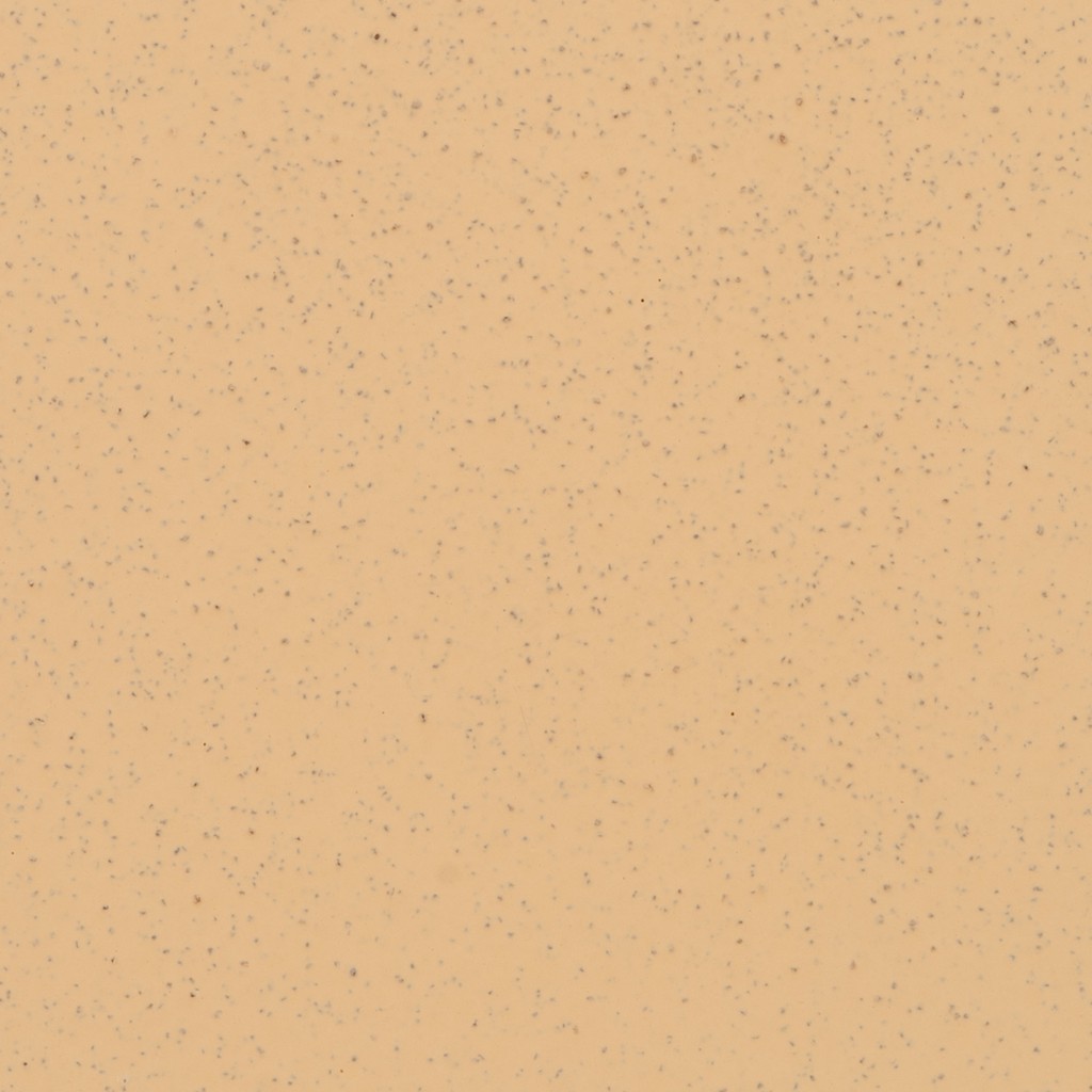 Ucrete DP10 cream 2