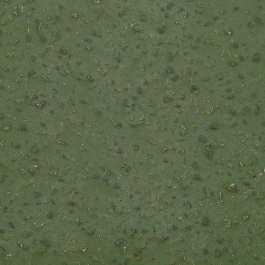 Ucrete DP20 AS green 1