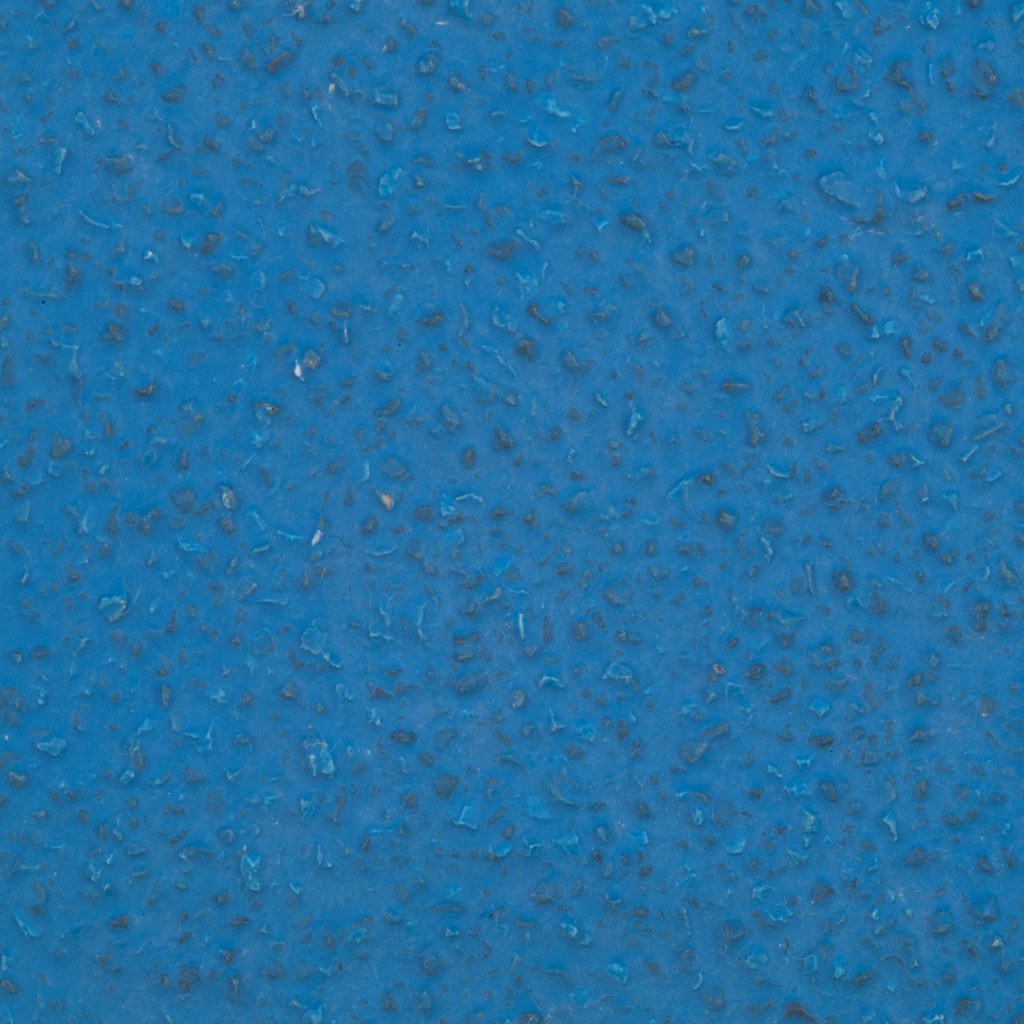 Ucrete DP20 blue 1