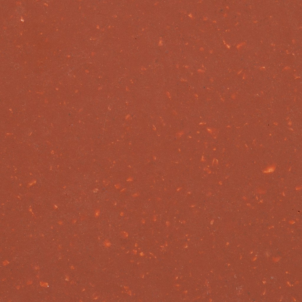 Ucrete HF 100RT orange