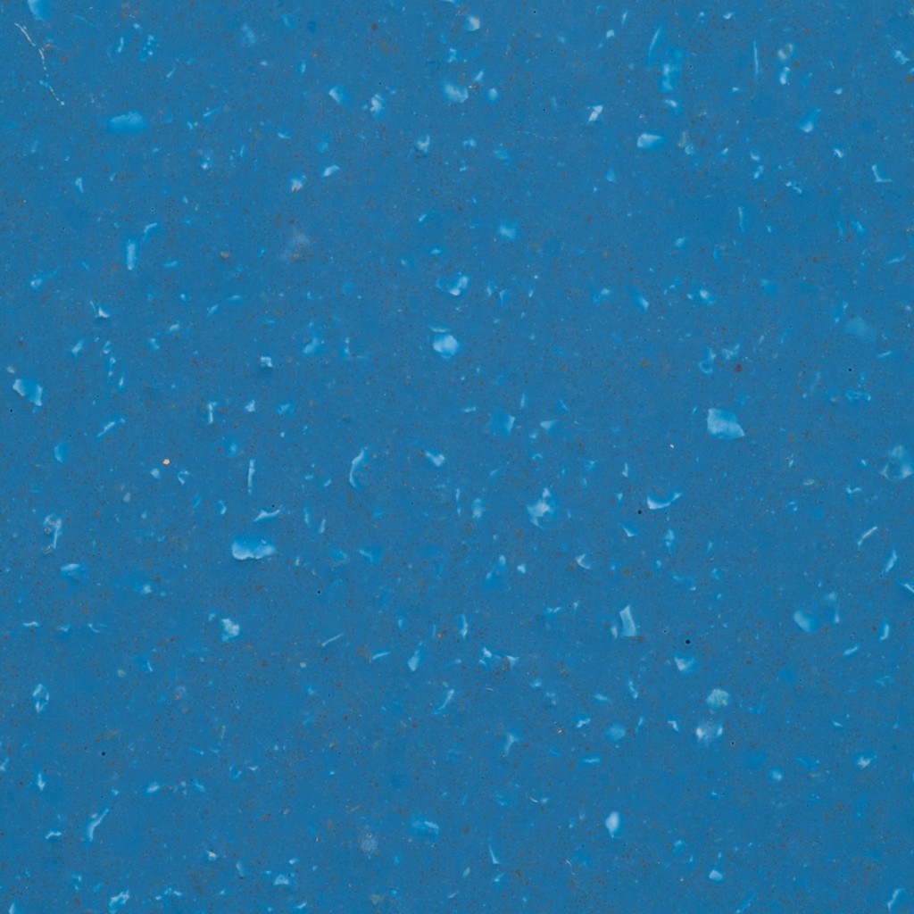 Ucrete HF100RT blue