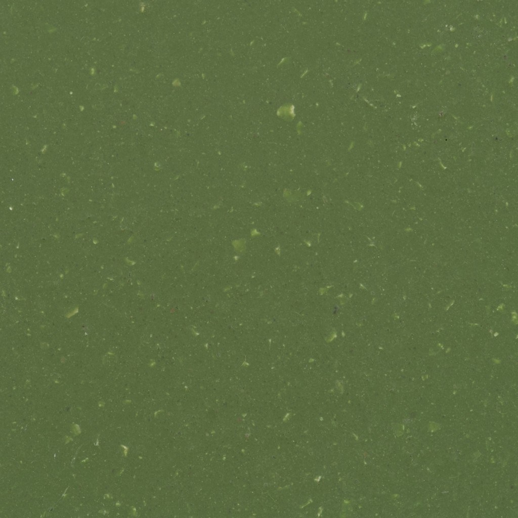 Ucrete HF100RT green
