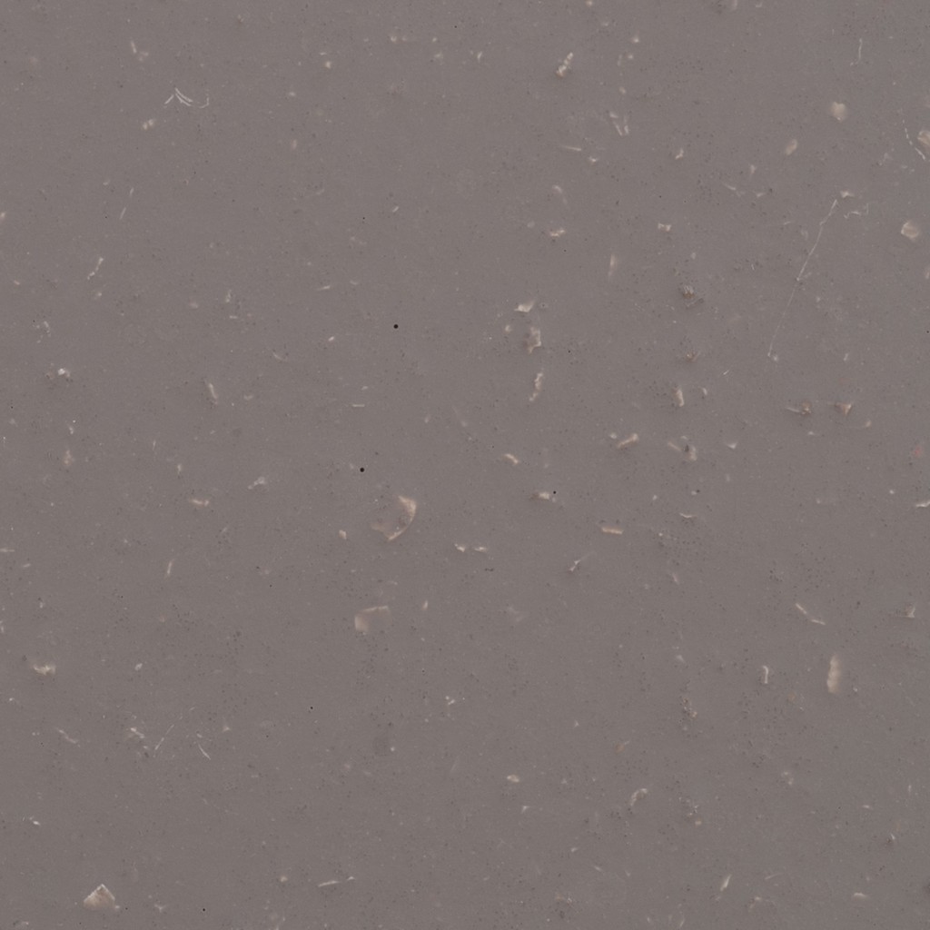 Ucrete HF100RT grey 1